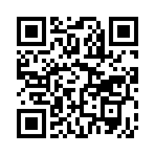 QR Code for 1Bj2PNBcNe7rGDZTQW93f1PEFxprw1QFbN