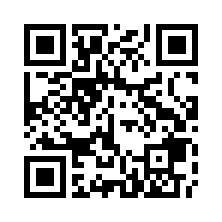 QR Code for 1Bj2QXmDzxWkJTXBNGc19SNSe2xQZdcM7m