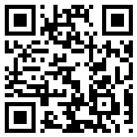 QR Code for 1Bj2Ro2chUc4hppmxwTSrFTXTvfHaF4tyX