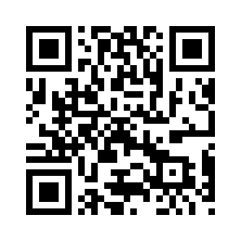 QR Code for 1Bj2SC7khSA7FhmZDgXRGWMuDZ1kZiaZuP