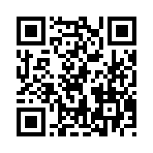 QR Code for 1Bj2ThYam4tNMjbfxFiyuK9jxore5HNe4e