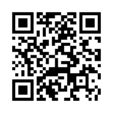 QR Code for 1Bj2UcPD41QVZxfe1tGmBXag4USGaCfWSS