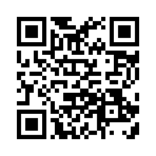 QR Code for 1Bj2VLRLYjaxK97tnoZXwe95wku4STCtfB
