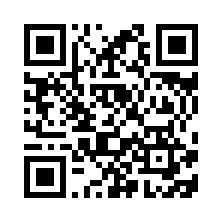 QR Code for 1Bj2VTNoWSFwGW55k33s2YG5VeWfuiks7X