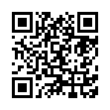 QR Code for 1Bj2XPoNR6LZDWJ992pRFRdsN6ks2DpbPs