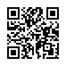 QR Code for 1Bj2YPj3UdW8JFDt1EViBFNiHUa2Gsfbej