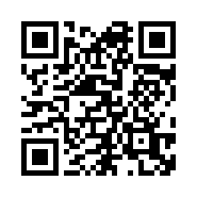 QR Code for 1Bj2a5qbUH89TySVAVT8wZMYo7LfJhpwPa