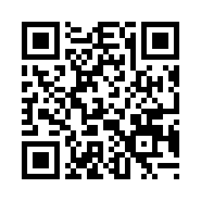 QR Code for 1Bj2cGoVRYHKAoFgcmV4hRGA8RP2uwxWtz
