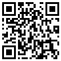 QR Code for 1Bj2cdW7FXC3hAvjxpunBQrT3CmABE1drS