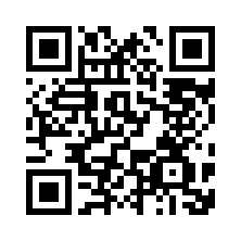 QR Code for 1Bj2eZ9rKB8HayqVJk8bSeDr1Ds1hcFS6m
