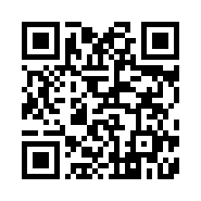 QR Code for 1Bj2hEQuLQHwk4Zi48bcoYM399YXh7WQAw