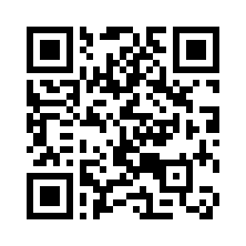 QR Code for 1Bj2inrkDB2LLgd5NvMQpYgpVRMjtGoYwc