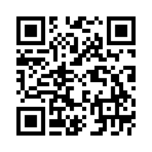 QR Code for 1Bj2m3ttjKwsv8dpeW6zcb4kNRTXDF2W23