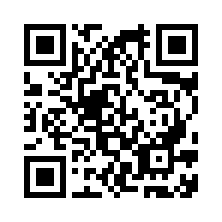 QR Code for 1Bj2mCw6Tz1qLkFrbaPjmZS7nWGbcJs22U
