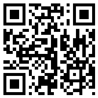 QR Code for 1Bj2nhaj7drNNkUzTMEt1b4PC2bWrpjFog