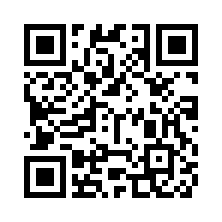 QR Code for 1Bj2os4kJwnxMUrzEmbCA6cZQjdYTm4Rm