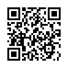 QR Code for 1Bj2otWY7abJBwFHBxDAhWhjFSXUX5fqw2