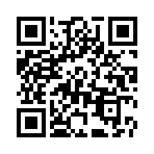QR Code for 1Bj2pxrahosxeg8ev3Po2ibnUXVsHyZeHD