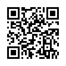 QR Code for 1Bj2t222sLVPBwAzHicARfKXdp5S5gNpUz