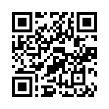 QR Code for 1Bj2vT2NHXf9mRA2ENUC1xHiXfNs8GQs1u