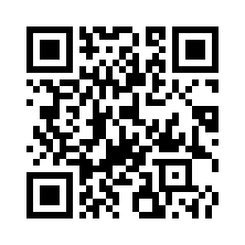 QR Code for 1Bj2wsRPtTHh6dXvsEBE7pgL7Jb51FNF2q