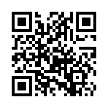 QR Code for 1Bj2xC7Z3pNQvMHy88L3XTY5CfYF5bVm9a