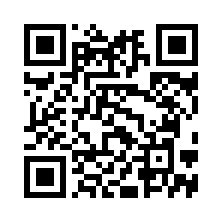 QR Code for 1Bj2zi63s9ST9ojph1RnxiqauQQvs3VBf4