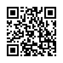 QR Code for 1Bj31iCWFMLtYhVBxCgudi3sKjvmmExqSW