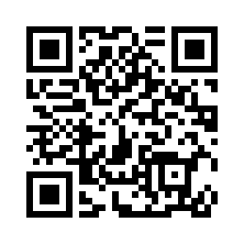 QR Code for 1Bj322FBUfyDLxgiCBYm4EcqDSbe8YKrsB