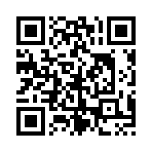 QR Code for 1Bj35rsATBff3MPpiJ1BysXtV9mamvtcw5