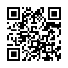 QR Code for 1Bj38hnF2MGWpdYCsFVeUcFFVRadxWHrFe