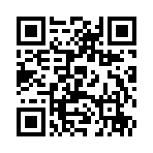 QR Code for 1Bj3Az66um3BiarvgP2FT4PwLXEQa5zwHt