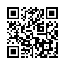 QR Code for 1Bj3BZ64QMma328iFn5EB9PyS5B8iB6FS8