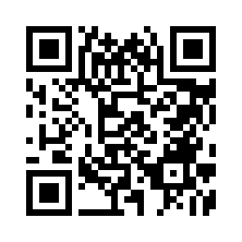 QR Code for 1Bj3BgfehzBUAAhHChPDL3djiYcnXfM44F