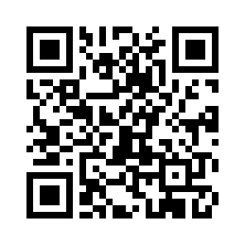 QR Code for 1Bj3BpypSTSw7o2Znjpz9M69itKuDoQVxG