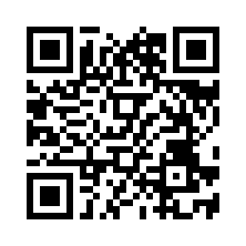 QR Code for 1Bj3DXboujNsWt1RyLtLBVyktDaAbgCsUr
