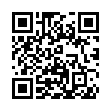 QR Code for 1Bj3K4PFXQ27oLLhXMAB3spXvMoofMCiqz