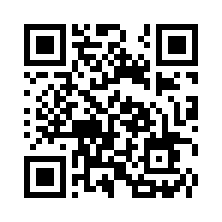 QR Code for 1Bj3LUWRiYLBxQc9KhGbbPRKbrXyFcrPPF