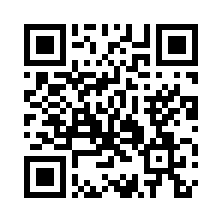 QR Code for 1Bj3MYPDVRbBS6G9zGHUyb4pweAzW5pGhm