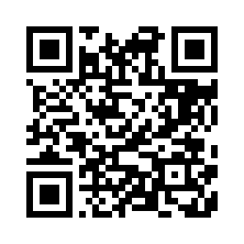QR Code for 1Bj3RsNEBcFZ3PmMVCd5ejMA6wkToCtfuC