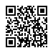QR Code for 1Bj3SmWxWomcb7TYy46TJBTdAofECdC4HW
