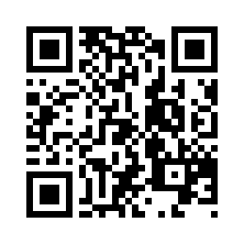 QR Code for 1Bj3TUHu84vbokM9LRtgd8uTr3SoBMBoWS