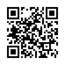 QR Code for 1Bj3UrbZfLkfWmp3suRiXpXprtfUYvDLQ3
