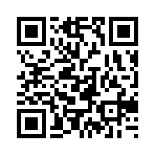 QR Code for 1Bj3YJEJWQceiqcFd2FD45d8Db1kKhyzHc