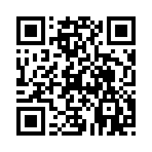 QR Code for 1Bj3YURXK4vx1saagKbArQuNmRXTc6QEsj