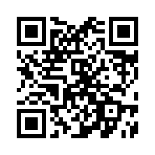 QR Code for 1Bj3aY14i5U9GKhAfaBEtxotNd56DX2Dph