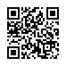 QR Code for 1Bj3apiMNXwM4DAKUAD5LgbeMxg6Ufs97q