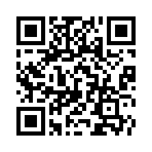 QR Code for 1Bj3bXZTmUXytRRUz9ZXsJEhvgRsCkoRAW