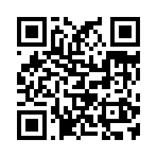 QR Code for 1Bj3cfEN6mabzRKeaToeqARtY35bkA1pMa