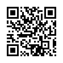 QR Code for 1Bj3dB37MASSaidFynyjuGFDBHC1L8WEL1